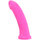 Soft Silicone G-Spot Dildo