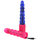 4 Function Fantasy Vibrator