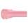Pink Lady Fleshlight