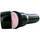 Pink Lady Fleshlight