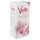 Vielle Stimulating Gel
