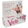 Vielle Discovery Pack