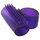 Mantric Vibro Tingle Cock Ring