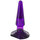 Mantric Mix and Match Beginner Butt Plug