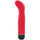 Sue Johanson Royal Prince G-Spot Vibrator