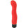Sue Johanson Royal Jubilee G-Spot Vibrator