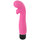 Sue Johanson Royal Wave G-Spot Vibrator