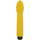Sue Johanson Luxury Silicone Wand Vibrator