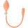 Anal Balloon Pump