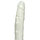 Pearl Shine Slender Vibrator