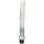 Pearl Shine Slender Vibrator