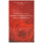 Black Lace Book of Women's Sexual Fantasies edited by Kerri Sharp