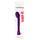 Lovehoney Multispeed Slimline G-Spot Vibrator