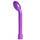 Lovehoney Multispeed Slimline G-Spot Vibrator