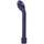 Slimline G-Spot Vibrator
