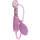 Berman Center Selene Vibrating Clitoral Pump