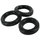 Colt 3 Cock Ring Set