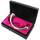 Presentation gift box