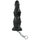 Colt 9.75 Inch Driller Anal Tool