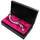 Presentation gift box