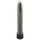 Colt Waterproof Silver Chain Rod Anal Vibrator