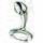 njoy Pure Plug Small Stainless Steel Butt Plug