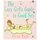The Lazy Girls Guide to Good Sex