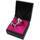 Presentation gift box