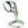 njoy Pure Plug Large Stainless Steel Butt Plug
