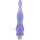 Doc Johnson Spectra Gel Anal Vibrator