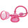 Doc Johnson Dual Breast Exerciser