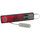 Doc Johnson iVibe Love Egg Vibrator