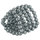Ultimate Stroker Beads