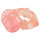 Omazing Vibrating Waterproof Cock Ring