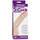 Doc Johnson Vac-U-Lock 5 Inch Dildo