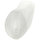 Doc Johnson Pocket Pussy Palm Pal UR3
