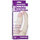 Doc Johnson Vac-U-Lock Vibrating Double Penetrator
