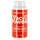 Doc Johnson Vac-U-Lock Powder