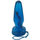 Anal Retriever Medium Butt Plug