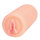 CyberSkin Pussy Stroker