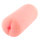 CyberSkin Ass Penis Stroker