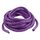 Japanese Silk Bondage Shibari Rope 3m