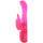 G-Tongue G-Spot and Clitoral Vibrator