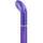 Clitoriffic Waterproof Clitoral Vibrator