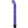 Clitoriffic Waterproof Clitoral Vibrator
