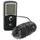 Remote Control 10 Function Love Egg with Sleeve