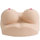 Voluptuous curves