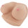 Doc Johnson Jenna Jameson UR3 Tit Wank Breasts