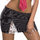 Detail - skirt