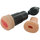 Super Suction Telescopic Masturbator